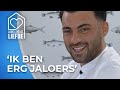 Cemal wil ELKE DAG een flinke VRIJPARTIJ | Lang Leve de Liefde #AFL69