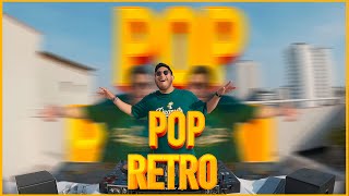 Download lagu POP RETRO VOL 4... mp3