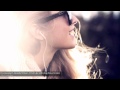 Freemasons ft. Amanda Wilson - I Feel Like ...