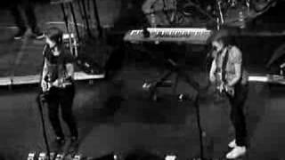Tegan &amp; Sara - Hop A Plane