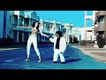TYG63 Hey Rosu Rosu Video Song What S Status Tamil