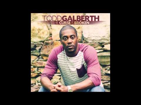 Thumbnail for The Curse Is Broken video