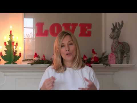 Fermented Beetroot and Horseradish Relish