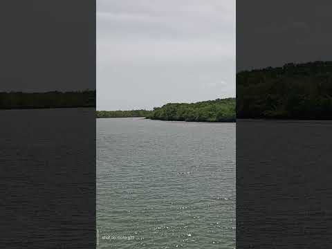 um pouquinho das minhas férias, na minha terra, tamboril, Tutóia Maranhão 😍❤️