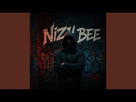 9talni bghit nmoot 2