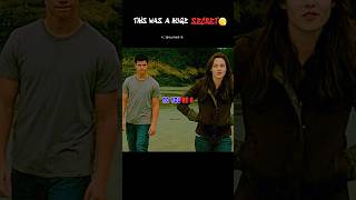 Download lagu This was a huge Secret😮‍💨 | Twilight #twilight #edit #shorts #movie #love #viral mp3