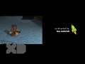 Toy Story 2 Disney Xd Credits