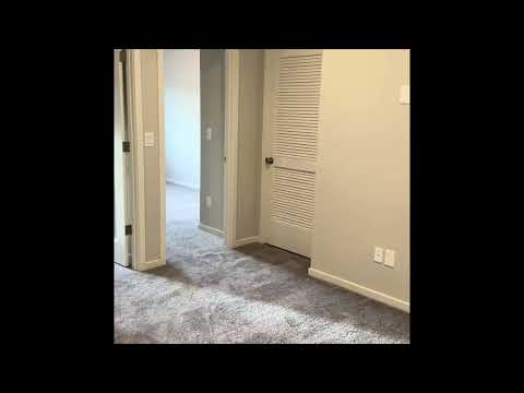 Great Locations! Spacious 3 bedroom Townhome! Neighborhood Park & More! property video
