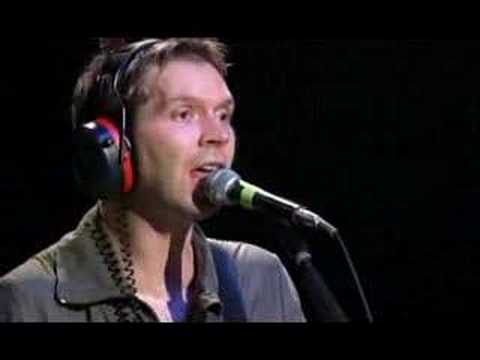 Paul  Gilbert - "To Be WIth You" Guitar Wars