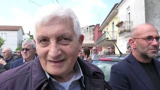 gino-cusano-amato-da-tutti-per-la-sua-passione-politica-sincera