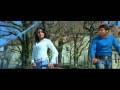 Sutrum Vizhi Sudare Remix