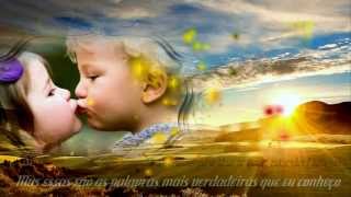 Bee Gees - I Could Not Love You More (Românticas)