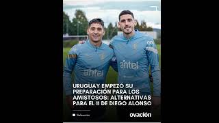 Audición deportiva FÚTBOL Y LISTO. Martes 20 septiembre/22. Con Pablo Vergara Vides.