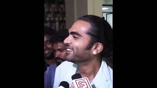 Download lagu Simbu True words... #whatsapp #status #video #love #feel #motivational #quotes #tamil #shorts #sad mp3