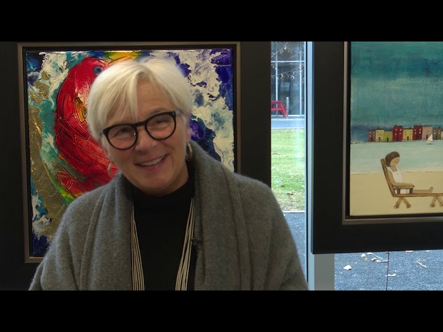 À votre service 12 novembre 2019