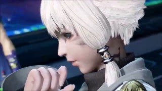 歴史を逆行する賢人～part3①～【解説付き】