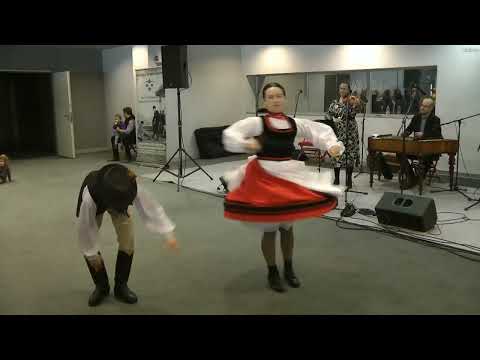 [THT 2023] Mérában jártunk – Makkfalvi táncok