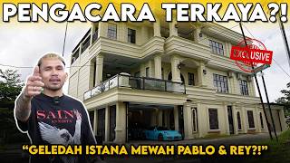 Download lagu CAPITAL OF 60 THOUSAND CAN BECOME 60 BILLIONā SEARCH FOR VIRAL LAWYER PABLO BENUAā¼ mp3 Download lagu CAPITAL OF 60 THOUSAND CAN BECOME 60 BILLIONā SEARCH FOR VIRAL LAWYER PABLO BENUAā¼ mp3