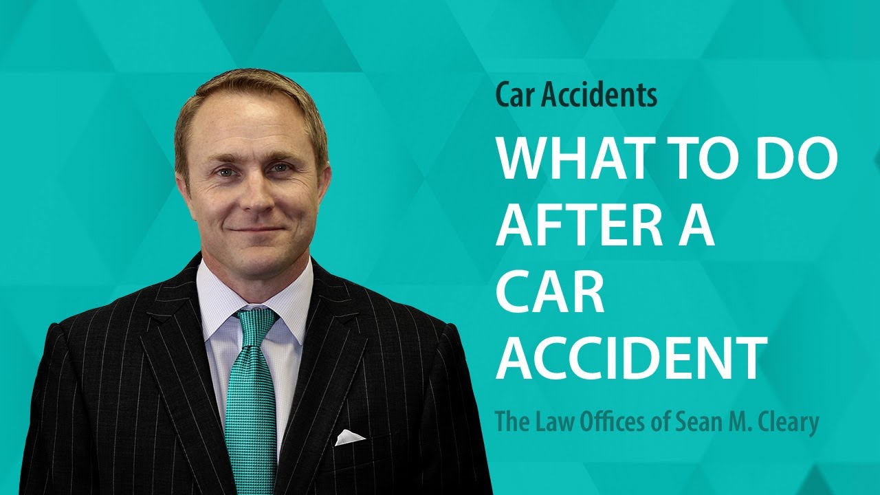 How long does it take to settle a car accident injury claim in Miami and throughout Florida?