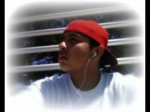 Deadmau5 - Strobe Remix (#1 Fan) ft. YounGrizz, Young Phili and intellaFLOW