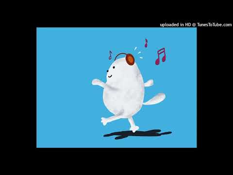 SHIMA, Sumire - CONMAN [詐欺師] ($P-ELI Remix) [Official Audio]