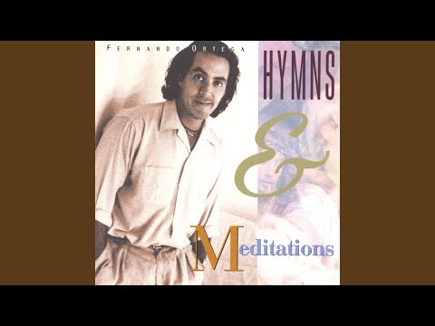 Thumbnail for Near the Cross video