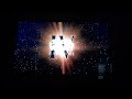 Star Wars A New Hope 2004 DVD Menu Walkthrough