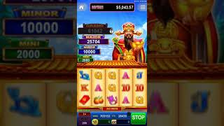 FORTUNE 2 GO TAICHI FORTUNE