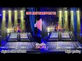 Chinna Paiyan Chinna Ponna Song Digital Echo Effects Use Headphones Vijay Songs Audiodon Echo Song