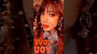 😍😍@cjd_junon 😍😍  #2025  #cyberjapan