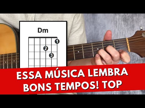 Não Vou Mais Atrás De Você - Simone e Simaria