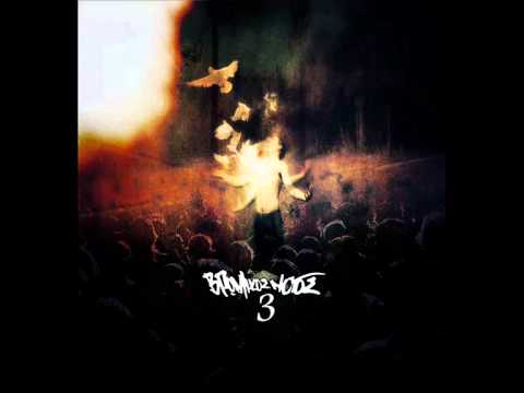 Βρώμικος Νότος - Προδοσία