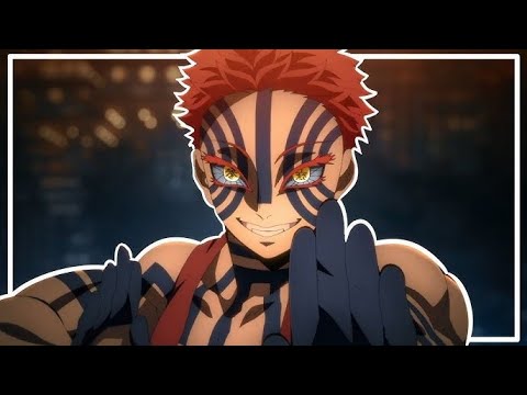 Why can't any other anime studio keep up with Ufotable workflow?