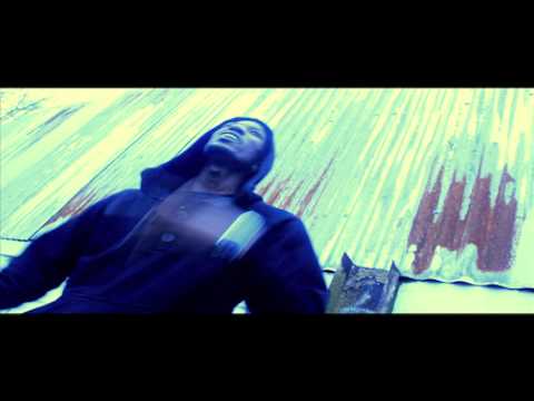 [Kritikal TV] 1 Up Empire ft Kidderachi, V.I & J Money - No Comment rmx (official video)