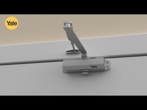 Carátula del video del producto