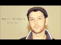 Matt Simons - With You Matt Simons - With You