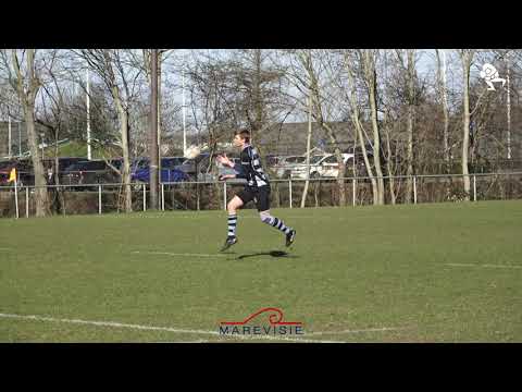 [2022 - 2023] BRC 3 - SRC Thor 2