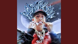 Download lagu Ponte Bonita mp3