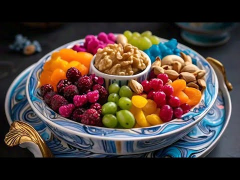 How to make qatar style margoog recipe at home yummy Tasty AI