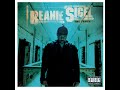 Beanie Sigel - Raw & Uncut (Feat. Jay-Z)