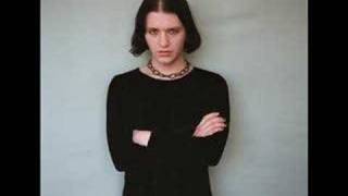 Placebo -  1995 (Demo version)  Hang On To Your IQ