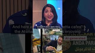 JD Vance's Pakistan visit triggers social media meme campaign amid US diplomacy