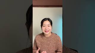 រៀនចប់វិទ្យាល័យអាយុ12ឆ្នាំ
