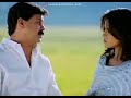 Vettam Movie New Whatsapp Status Kaandhaarippenu Bgm