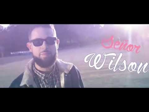 "No Stress" - Yeyo Perez & Sr. Wilson (Official Video 2016)
