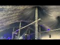 Refox Bamboleo Dominator 2023 Played By Trespassed