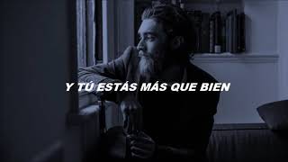 Alright - Keaton Henson (Sub. Español // Traducida)