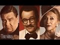 TRUMBO | “It Simply Lacks Genius” Clip