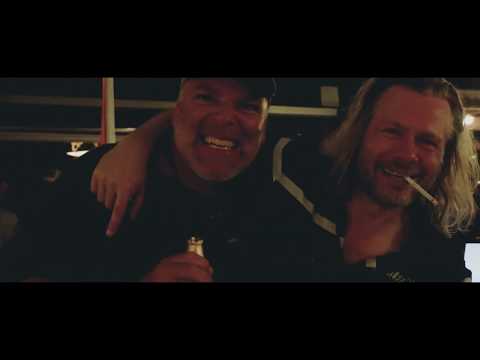 Ain't Much Left Of Me - Blackberry Smoke - Sunset Sinners - Live Highlight Video