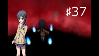 ♯37みんなの想い！！（実況）BLOODDRlVE